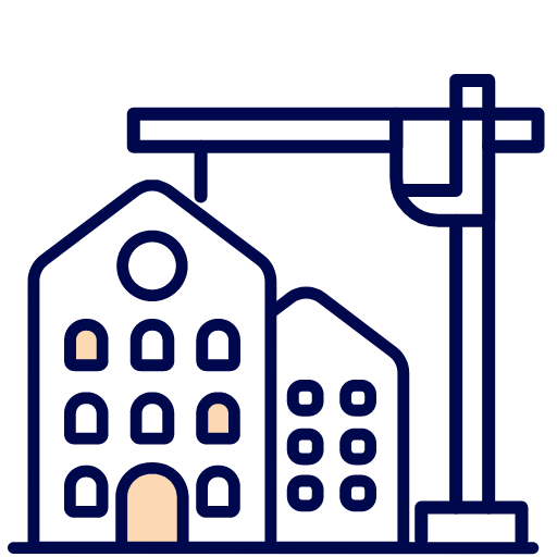 HOME Post-Construction