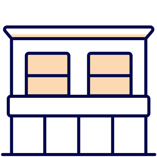 MENÚ PRINCIPAL Locales Comerciales