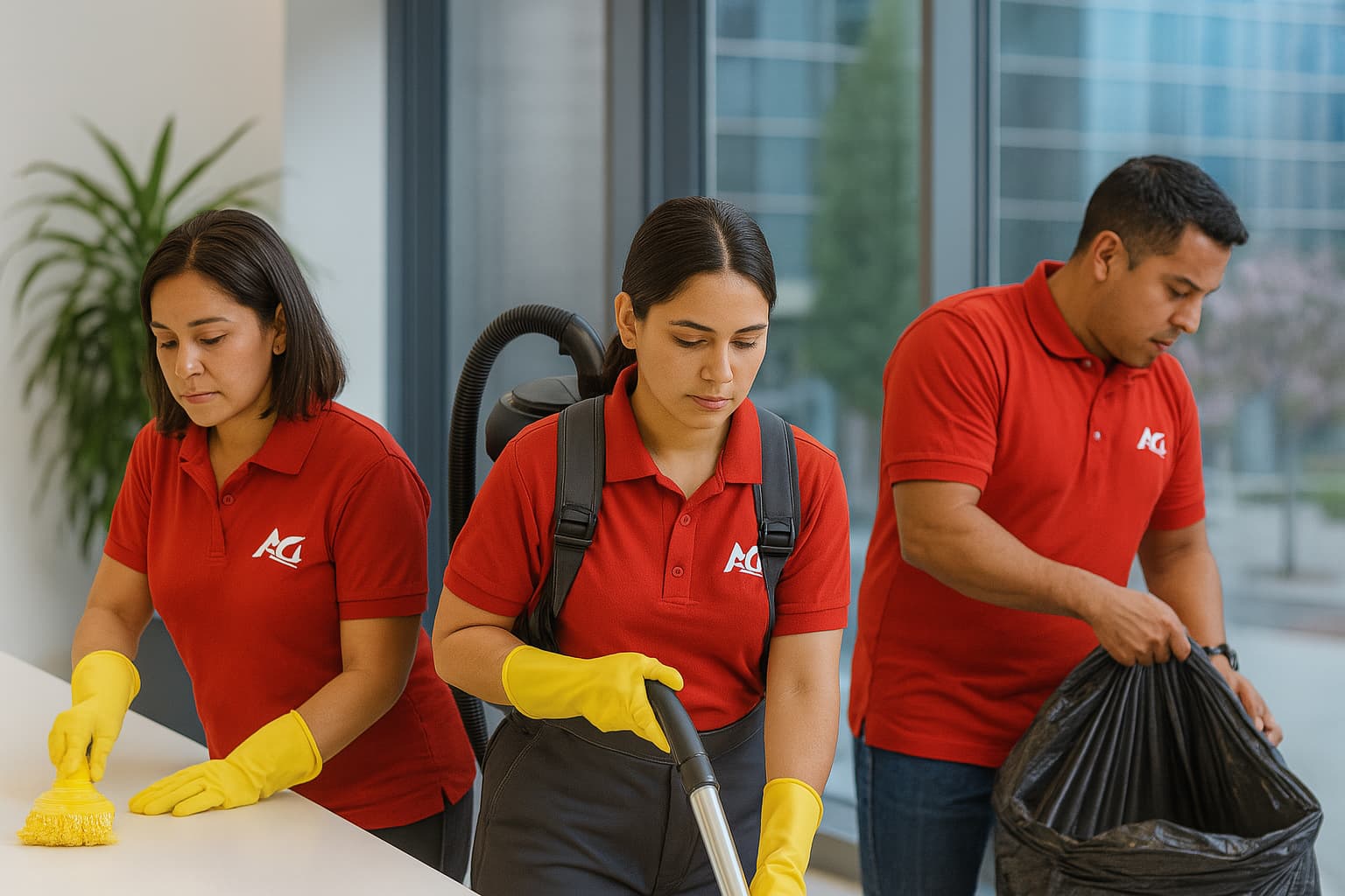 ChatGPT Image 27 jul 2025, 09_49_01 a.m.